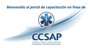 CCSAP-UNIBE-CS